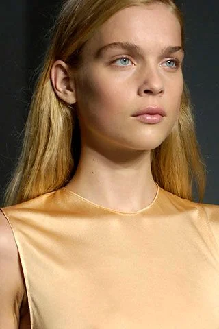 Look 31